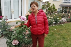 20180502_170846